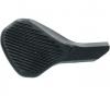 Shimano  B Lever L
