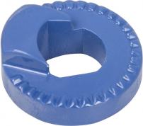 Shimano Non-turn Washer 8R (Dark Blue)