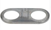 Shimano  Cleat Adapter (1 pc.) A A A
