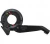 Shimano  CJ-C7000-5 Cassette Joint
