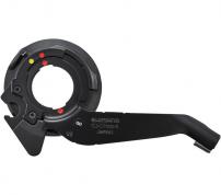 Shimano  CJ-C7000-5 Cassette Joint
