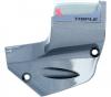 Shimano L.H. Indicator Unit