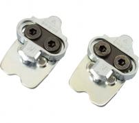 Shimano  SM-SH56 Cleat Set (Multiple Release Mode / Pair) A A A
