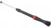 Sram  DAMPER UPGRADE KIT - CHARGER2 RLC CROWN 120MM MAX TRAVEL (RIGHT SIDE INTERNALS) - SID27/29(A2-A4/2012-16),SID120(B1-B4/2020,REBA 27/29 A1-A5(2012-2017), REBA A7+ 120MM (2018+)/BLUTO A1+
