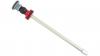 Sram  AIR SPRING UPGRADE KIT - DEBONAIR (INCLUDES DEBONAIR ASSEMBLY, SEAL HEAD) - PIKE (A1-A2/2014-2017) 160MM-29"
