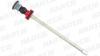 Sram  AIR SPRING UPGRADE KIT - DEBONAIR (INCLUDES DEBONAIR ASSEMBLY, SEAL HEAD) - PIKE (A1-A2/2014-2017) 140MM-29", 160MM-27.5"
