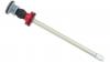 Sram  AIR SPRING UPGRADE KIT - DEBONAIR (INCLUDES DEBONAIR ASSEMBLY, SEAL HEAD) - PIKE (A1-A2/2014-2017) 120MM-29", 140MM-27.5" 150MM-26"

