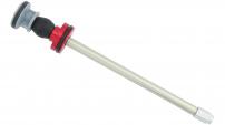 Sram  AIR SPRING UPGRADE KIT - DEBONAIR (INCLUDES DEBONAIR ASSEMBLY, SEAL HEAD) - PIKE (A1-A2/2014-2017) 120MM-29", 140MM-27.5" 150MM-26"
