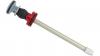 Sram  AIR SPRING UPGRADE KIT - DEBONAIR (INCLUDES DEBONAIR ASSEMBLY, SEAL HEAD) - PIKE (A1-A2/2014-2017) 120MM-26"

