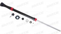 Sram  DAMPER UPGRADE KIT - CHARGER2.1 RCT3 CROWN (INCLUDES COMPLETE RIGHT SIDE INTERNALS) - PIKE 27.5"BOOST(A2/2017)/PIKE27.5"/29"(B1+/2018-2022)/REVELATION(A1+,35MM/2018+)

