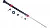 Sram  DAMPER UPGRADE KIT - CHARGER2.1 RC2 CROWN HIGH SPEED, LOW SPEED (INCLUDES RIGHT SIDE INTERNALS) - PIKE 27.5"BOOST(A2/2017)/PIKE27.5"/29"(B1/2018-2022)/REVELATION(A1-A3,35MM/2018-2022)
