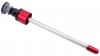 Sram  AIR SPRING UPGRADE KIT - DEBONAIR C1 150MM (INCLUDES DEBONAIR C1 ASSEMBLY, SEAL HEAD) - PIKE B1-B4 (2018-2022)/REVELATION A1-A3 (2018-2022)
