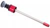 Sram  AIR SPRING UPGRADE KIT - DEBONAIR C1 140MM (INCLUDES DEBONAIR C1 ASSEMBLY, SEAL HEAD) - PIKE B1-B4 (2018-2022)/REVELATION A1-A3 (2018-2022)
