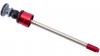 Sram  AIR SPRING UPGRADE KIT - DEBONAIR C1 130MM (INCLUDES DEBONAIR C1 ASSEMBLY, SEAL HEAD) - PIKE B1-B4 (2018-2022)/REVELATION A1-A3 (2018-2022)
