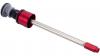 Sram  AIR SPRING UPGRADE KIT - DEBONAIR C1 120MM (INCLUDES DEBONAIR C1 ASSEMBLY, SEAL HEAD) - PIKE B1-B4 (2018-2022)/REVELATION A1-A3 (2018-2022)
