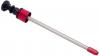 Sram  AIR SPRING UPGRADE KIT - DEBONAIR C1 170MM (INCLUDES DEBONAIRASSEMBLY, SEAL HEAD) - PIKE 29+ B1/LYRIK A1-C3 (2016-2022)/YARI A1-B3 (2016-2022)
