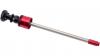 Sram  AIR SPRING UPGRADE KIT - DEBONAIR C1 150MM (INCLUDES DEBONAIRASSEMBLY, SEAL HEAD) - PIKE 29+ B1/LYRIK A1-C3 (2016-2022)/YARI A1-B3 (2016-2022)
