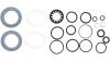 Sram  AM FORK SERVICE KIT, BASIC (INCLUDES DUST SEALS, FOAM RINGS,O-RING SEALS) - SEKTOR SILVER RL A2 (NON BOOST)
