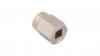 Sram  FORK TOP CAP/CASSETTE TOOL (FOR SRAM/SHIMANO CASSETTES) - PIKE, LYRIK, ZEB, BOXXER, SID, REVELATION, REBA, AND PARAGON FORKS

