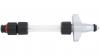 Sram  SEATPOST TOOL BLEED EDGE (WORKS WITH ROCKSHOX BLEED KITS) - REVERB 1X REMOTE
