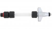 Sram  SEATPOST TOOL BLEED EDGE (WORKS WITH ROCKSHOX BLEED KITS) - REVERB 1X REMOTE
