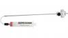 Sram  OIL LEVEL ADJUSTER (FOR CHECKING AND ADJUSTING OIL LEVEL) -REVERB/MOTION CONTROL DAMPERS /TURNKEY DAMPERS/RUSH RC
