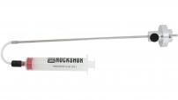 Sram  OIL LEVEL ADJUSTER (FOR CHECKING AND ADJUSTING OIL LEVEL) -REVERB/MOTION CONTROL DAMPERS /TURNKEY DAMPERS/RUSH RC
