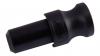 Sram  FORK LOWER LEG DUST SEAL INSTALLATION TOOL 30MM (FOR FLANGELESS AND FLANGED DUST SEALS)
