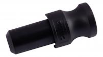 Sram  FORK LOWER LEG DUST SEAL INSTALLATION TOOL 30MM (FOR FLANGELESS AND FLANGED DUST SEALS)
