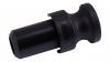 Sram  FORK LOWER LEG DUST SEAL INSTALLATION TOOL 35MM (FOR FLANGELESS AND FLANGED DUST SEALS)
