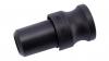 Sram  FORK LOWER LEG DUST SEAL INSTALLATION TOOL 38MM (FOR FLANGELESS AND FLANGED DUST SEALS)
