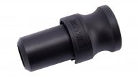 Sram  FORK LOWER LEG DUST SEAL INSTALLATION TOOL 38MM (FOR FLANGELESS AND FLANGED DUST SEALS)
