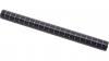 Sram  SEATPOST IFP HEIGHT TOOL (210MM LENGTH) - REVERB AXS/REVERB A1-B1/REVERB STEALTH A2-C1
