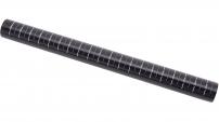 Sram  SEATPOST IFP HEIGHT TOOL (210MM LENGTH) - REVERB AXS/REVERB A1-B1/REVERB STEALTH A2-C1
