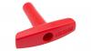 Sram  SEATPOST VENT VALVE TOOL - REVERB AXS/REVERB C1
