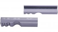 Sram SEATPOST VISE BLOCKS - 7.5MM,10MM, 25-35MM (USED FOR REVERB SERVICE) - REVERB AXS/REVERB A1-B1/REVERB STEALTH A2-C1