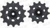 Sram  REAR DERAILLEUR PULLEY KIT XX1/X01 EAGLE (INCLUDES 12T UPPER AND 14T LOWER PULLEY)
