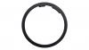 Sram  WHEEL CASSETTE SPACER 10 SPEED 188 SRAM FREEHUB 11 SPEED - ZIPP 188/177/ SRAM 900 HUB

