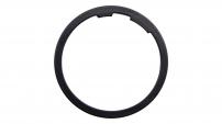 Sram  WHEEL CASSETTE SPACER 10 SPEED 188 SRAM FREEHUB 11 SPEED - ZIPP 188/177/ SRAM 900 HUB
