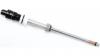 Sram Solo Air Spring Assy (80mm/100mm/120mm) - 2010 Tora XC/SL, 2011 Recon Silver, Argyle (use with steel upper tubes only)
