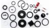 Sram Service Kit 08-12 SIDA (80/100mm chassis only)
