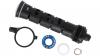 Sram 2010 Tora XC/SL/Race, 2011 Recon Silver Motion Control Compression Damper Kit, Remote (includes remote spool assembly and cable-stop clamp)
