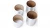 Sram Bushing Kit (upper 35x38, lower 35x53) 2010-2014 Boxxer

