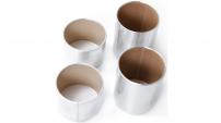 Sram Bushing Kit (upper 35x38, lower 35x53) 2010-2014 Boxxer
