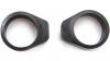 Sram Upper Tube/Frame Bumper Stop, Qty 2 - 2010-2014 Boxxer 35mm
