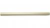 Sram Upper Tube Straight-Wall, Left (compatible only with Boxxer Solo Air Spring and Top Cap) - Boxxer 2011-2014
