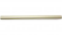 Sram Upper Tube Straight-Wall, Left (compatible only with Boxxer Solo Air Spring and Top Cap) - Boxxer 2011-2014
