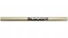 Sram Upper Tube Taper-Wall, Right - Boxxer 2013-2014
