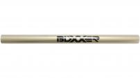 Sram Upper Tube Taper-Wall, Right - Boxxer 2013-2014
