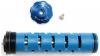 Sram Compression Damper, Motion Control IS (includes compression adjuster knob) -Boxxer Race/RC 2010-2014

